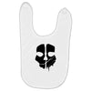 fahrie77 Baby Bibs