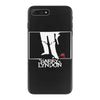 barry lyndon 1975 stanley kubrick movie iPhone 7 Plus Case