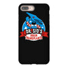 dr sid's iPhone 8 Plus