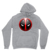 deep Unisex Hoodie
