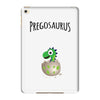 Pregosaurus Boy iPad Mini 4