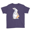 lucky (2) Youth Tee