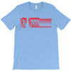 help me T-Shirt
