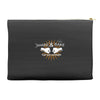 shake &amp; bake Accessory Pouches