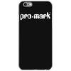 pro mark new iPhone 6/6s Case