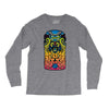 mehrzio Long Sleeve Shirts