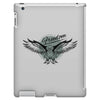 Eagle Freedom iPad 3 and 4 Case