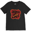 piece of cake V-Neck Tee