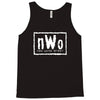 wwe nwo Tank Top