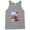 rhcp Tank Top