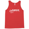 schranz formator Tank Top