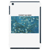 Van Gogh  Blossoming Almond iPad Mini