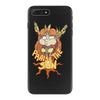 praise the sun (2) iPhone 7 Plus Case