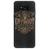 entmoot maple mead Samsung Galaxy S8