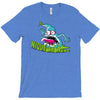 nique sa mere T-Shirt