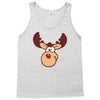 christmas xmas Tank Top