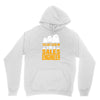 cant scare me im sales engineer halloween Youth Hoodie