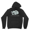 professional naplete Unisex Hoodie