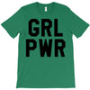 girl power T-Shirt