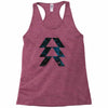Destiny Racerback Tank