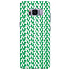 couple v Samsung Galaxy S8 Plus