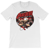 baredevil T-Shirt