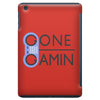 gone gamin logo iPad Mini