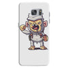 bigfoot Samsung Galaxy S7