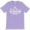 polygamy T-Shirt