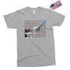 Rocket Exclusive T-shirt