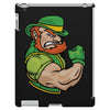 happy saint patrick day iPad 3 and 4 Case