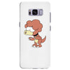 magby Samsung Galaxy S8 Plus