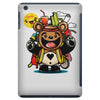 colorfu iPad Mini