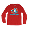 need more candy Long Sleeve Shirts