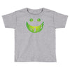 mischief Toddler T-shirt