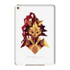 dragonslayer ornstein iPad Mini 4