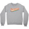 Desperado Crewneck Sweatshirt