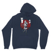 samurai empire Unisex Hoodie