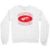 master baiter (2) Crewneck Sweatshirt