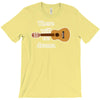 there will be drama T-Shirt