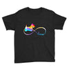 limited edition 1 Youth Tee