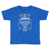 i am a scorpio Toddler T-shirt