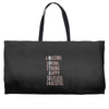 mother Weekender Totes