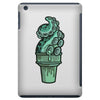 tentacle ice iPad Mini