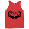 fahrie Tank Top