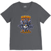 hunt them all V-Neck Tee