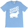 hangry T-Shirt