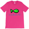 long beach T-Shirt