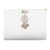 the beets Accessory Pouches
