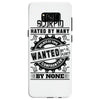 Scorpio Hated By Many Wanted By Plenty Samsung Galaxy S8